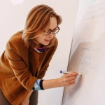 Митап Теплицы: в Санкт-Петербурге расскажут, как социальным проектам общаться с аудиторией