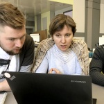 Как собирать данные с сайтов: онлайн-сервисы и Python