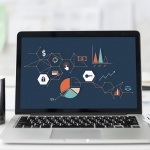 Проект «Декларатор» открыл API