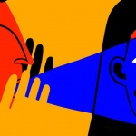 В Москве пройдет конференция TEDxPokrovkaSt