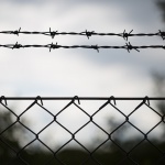 Блокировки и закон: ограничения в доступе к информации, законно ли это?