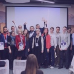 Philtech-акселератор: в Москве пройдет презентация продуктов в сфере технологий для филантропии