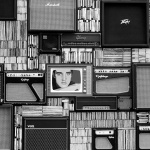 Исследование: Новые форматы контента для онлайн-изданий