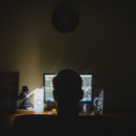 Профессиональные инструменты для аналитиков безопасности, которые верят в светлую сторону Силы