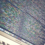 Бегство пользователей с GitHub: страхи или логика