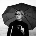 Социальная фотография: выдающийся фотожурналист Мария Гельман рассказала, как создавать честные истории и работать с уязвимыми людьми