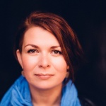 «Как формируется доверие к НКО»: приглашаем на митап в Москве