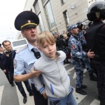 Фотография и закон: что можно публиковать и как не получить штраф