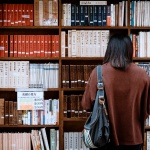 Что почитать небезразличному человеку? 20 рекомендаций ваших коллег