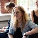 В Казани некоммерческим организациям расскажут о новых IT-технологиях