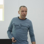 Алексей Звёздов: «Все хотели печатать 3D-дома, самолеты, людей, но этого не произошло»