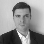 В Москве обсудят, как благотворительные фонды используют CRM