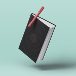 Как не получить штраф: 6 вопросов юристу про персональные данные на сайте НКО