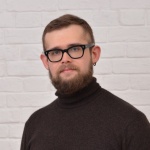 В Москве «Трансперенси Интернешнл» расскажет, как общаться со сторонниками и журналистами