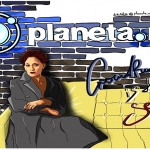 Planeta.ru научит продвигать крауд-проекты