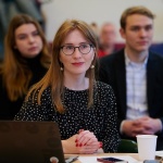 Колонка редактора. Ты. Вечный. Аврал.