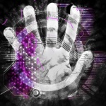 Проект Aragon: почему в Web 3.0 компании должны быть автономными и самоуправляемыми