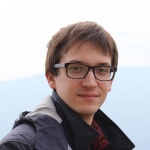 В Москве расскажут, как управлять проектом без авралов