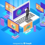 Конфиденциальная информация: о чем лучше не писать на сайте НКО