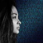 У всех на виду: какую информацию собирают о вас в Сети?