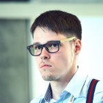 Петр Левич о приближении мира процветания всех живых существ