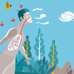 Дышите глубже: как активисты Breathe.Moscow мониторят воздух