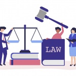 Принудительное уважение: как НКО не попасть под блокировку по закону о неуважении к власти