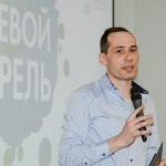 Разыгрываем 9 билетов на летнюю мастерскую для ИТ-волонтеров