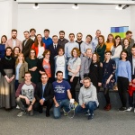 Как выживать и побеждать в сложных условиях: видеозапись конференции Теплицы «Сетевой апрель»