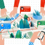 Нейронка и котики: как технологии изменили поиск пропавших животных