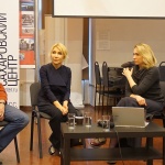 Богоразовские чтения: какие цифровые проблемы волнуют правозащитников