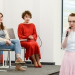 «Сетевой апрель»: инструменты аналитики и привлечения сторонников