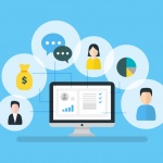 Как фандрайзеру сравнить и выбрать CRM