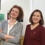 В Москве обсудят, как работает pro bono консалтинг для НКО