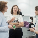 Todogood: как привлечь в некоммерческий проект волонтеров