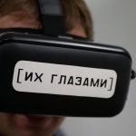 Зритель – главный герой истории: VR-технологии в социальной рекламе