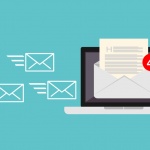 «ВКонтакте», Facebook, Email: как запустить рассылки