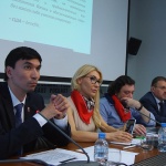 Почему правозащитники против боевых роботов