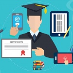 В режиме поиска: кто ищет IT-волонтеров?