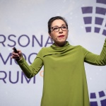Personal Democracy Forum: почему реклама в Facebook угрожает демократии