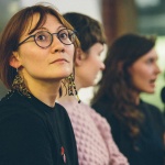 Не женское это дело? Гендерное неравенство в цифровой среде