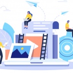 НКО и медиаагентства: как найти общие интересы