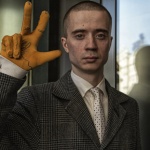 Перчатка Брайля и протезы: как собрать средства на ассистивные проекты с помощью краудфандинга