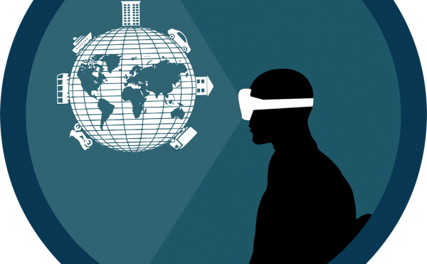 Носимые гаджеты: что нужно знать о wearable-технологии