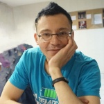 Вебинар: как открыть коворкинг для активистов в своем городе