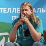 Александр Исавнин: «Блокировки успешно работают против доступа к информации»
