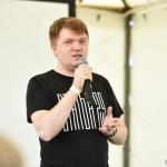 Николай Овчинников: зачем НКО создают мобильные игры на правовые темы