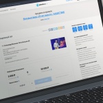 Ваша ставка? Как работает аукцион в краудфандинге