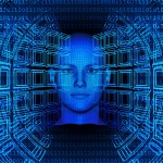 Лучшие фильмы про искусственный интеллект и технологии