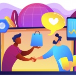 Как CRM-системы помогают фондам стать эффективней